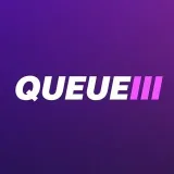 The Queue - Surviving the Line