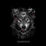 RagonanSquad- grupo de juego