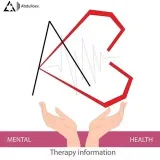 Therapy Science therapy