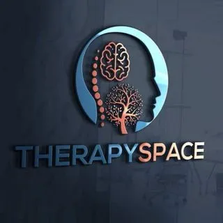 Therapy Space - Личный блог