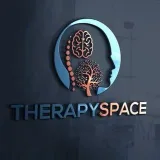 Therapy Space - Personal blog.