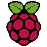 RaspberryPi - проекты и новости