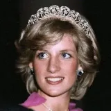 Princesa Diana- La verdad sobre la princesa.
