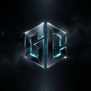 Game Changer 247 - ставки на спорт