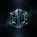 El cambio del juego 247 - Apuestas deportivas