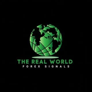 The Real World Forex Signals - сигналы