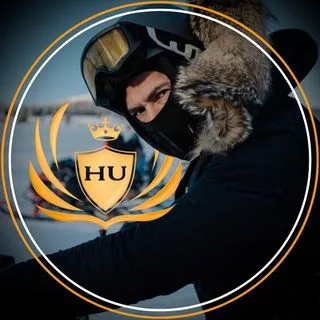 The Real World - испанская версия