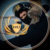 The Real World - испанская версия