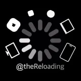 Recargando .- Noticias de Apple.