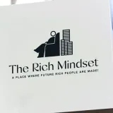 TheRich Mindset- The thinking of the rich