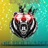 TheRichTrader - Comercio y Señales