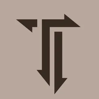 Thermos - рынок подарков