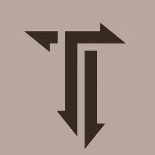 Thermos News - подарки стикеры