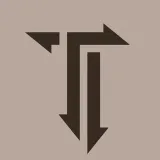 Thermos News- Sticker presents.