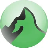 TheRockBot - trading bot