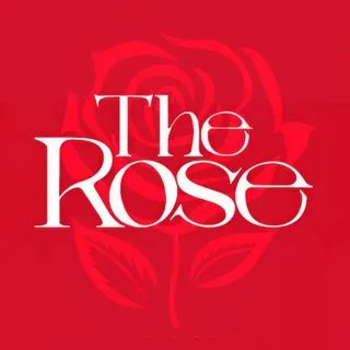 THE ROSE BR - новости банды