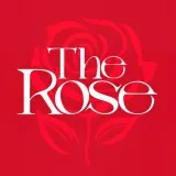 THE ROSE BR - новости банды