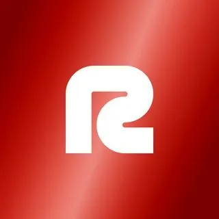 TheRun App - шагай зарабатывай