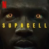 Granero de películas y series - Películas y series