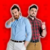 theShowcommunity