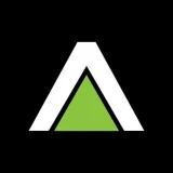 theSignalyst- trading signals