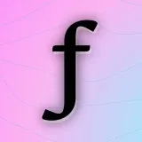 Presentation generator Ferz - in a minute