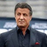 Sylvester Stalloneactor