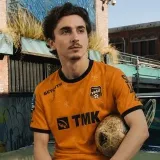 SoccerBlog- Football and humor