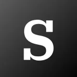 Biblioteca de sociología del Sociólogo Lib