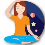 Yoga Meditation - Онлайн-классы