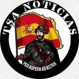 TSA NOTICIAS - испанские новости