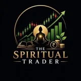 The Spiritual Trader - свинг-трейдинг