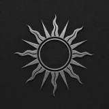 The Spread - tarot folds