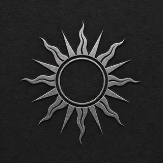 The Spread - таро расклады