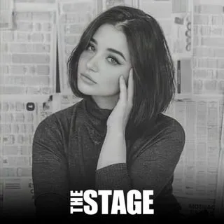 The Stage - шоу контент