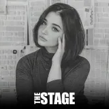 The Stage - шоу контент