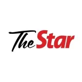 Noticias de StarMalasia