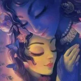 thestarrynight - poetry and thought