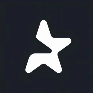 StarSwap - Stars в крипту