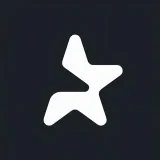 StarSwap - Estrellas a cripto