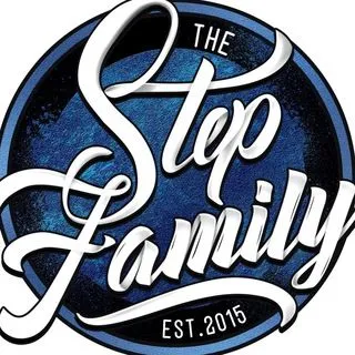 The Step Family - школа танцев