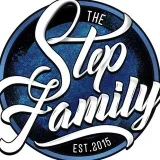 The Step Family - школа танцев