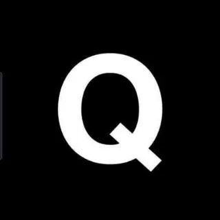 THE STORM-Q17 - шторм Q17