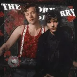 TheStoryof Larry - stories