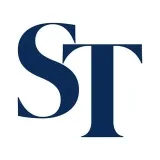 Straits Times - новости Сингапура