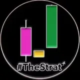 STRAT - Strategy Rob Smith