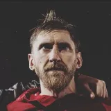 THE STRONG - football team