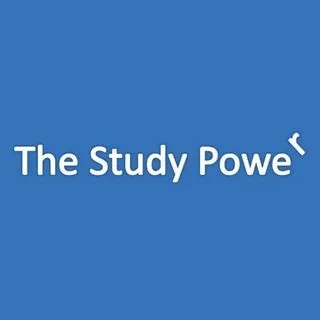 The Study Power - мотивация к учёбе