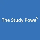 The Study Power - мотивация к учёбе