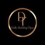 Daily Bets Tips - бесплатные прогнозы